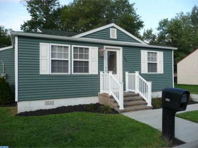 148 Harvard Rd, Pennsville, NJ, 08070