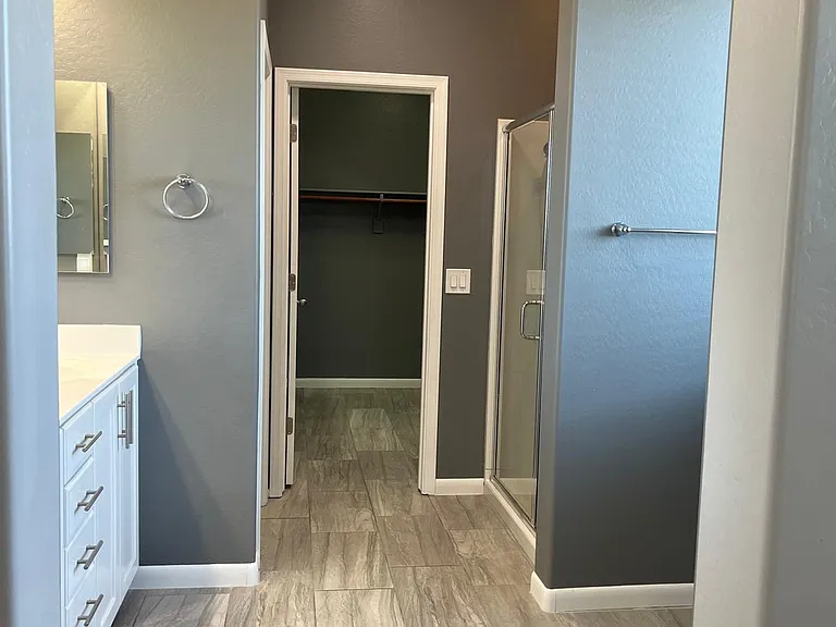 8503 W Peppertree Ln — Photo 17