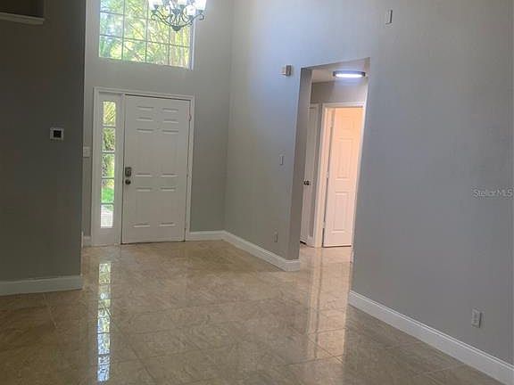 4th image of 1658 Riveredge Rd