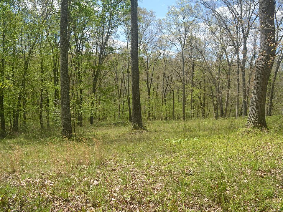 1st image of 0 State Route 56