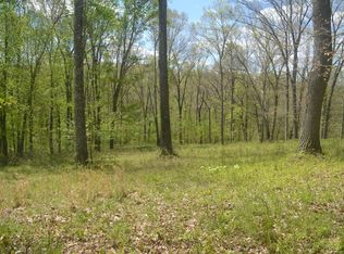 0 State Route 56, Creola, OH 45622