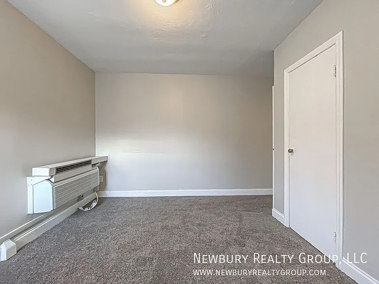 1331 Washington Blvd #8 — Photo 28