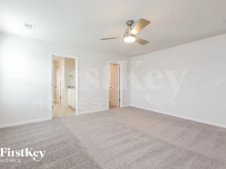 703 Birchcrest Way — Photo 9
