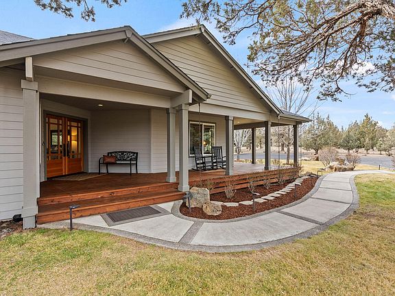 5th image of 60780 Ward Rd