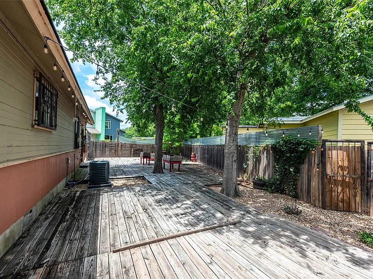 5006 Sara Dr #A — Photo 18