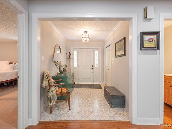 5th image of 2975 Elioch Manor Dr