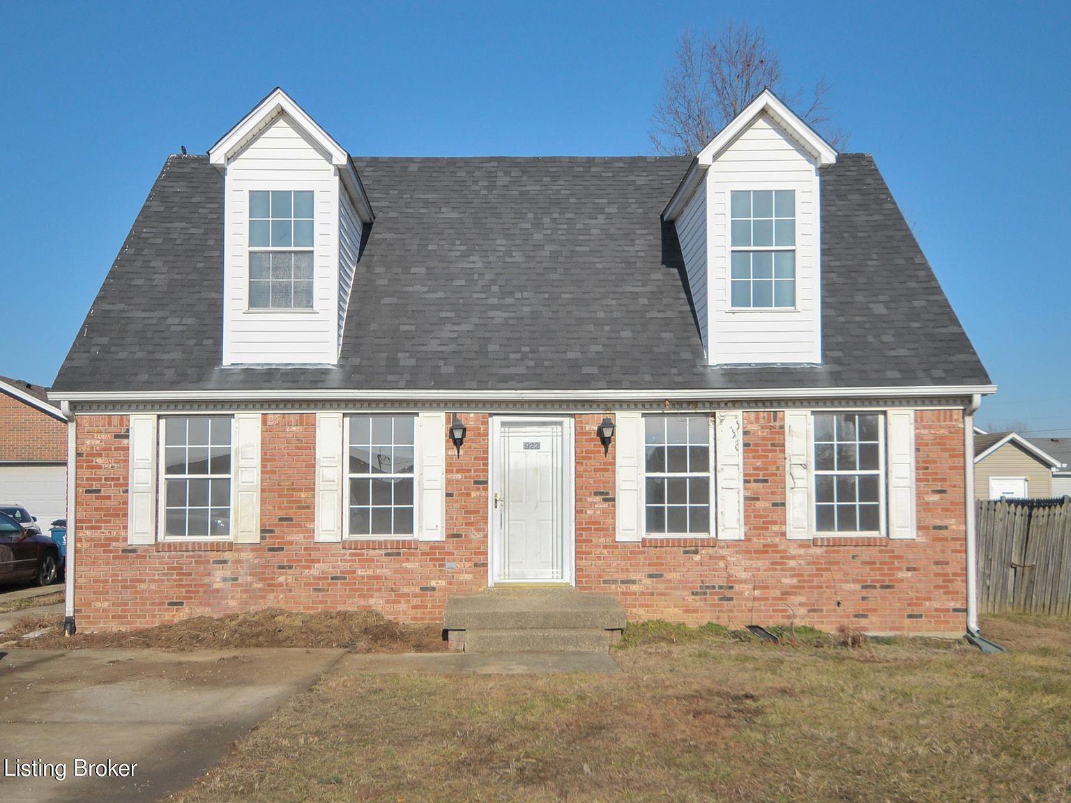 922 Beech Grove Rd, Shepherdsville, KY 40165 Zillow