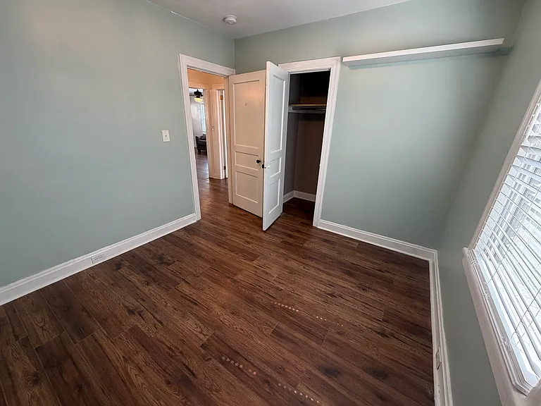1240 Skyview Rd — Photo 27