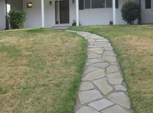 1739 Timothy Dr NE, Atlanta, GA 30329