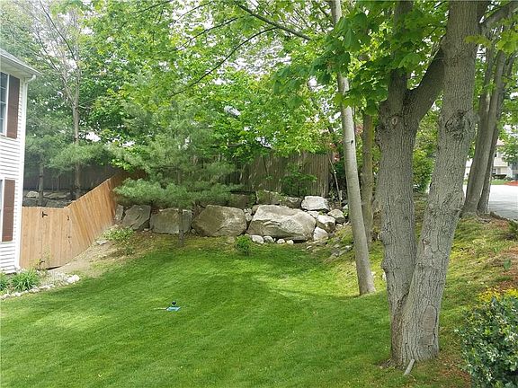 3rd image of 3 San Giovanni Dr