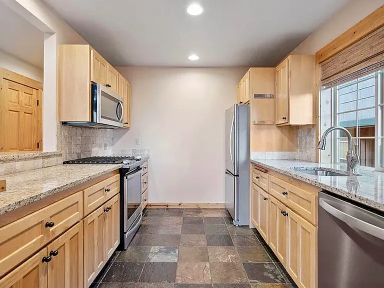 4645 Marsh Hawk Dr — Photo 11