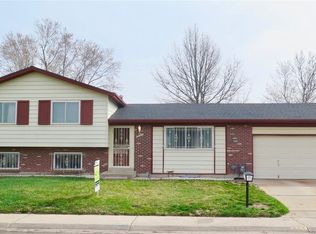 5032 Upton Ct, Denver, CO 80239
