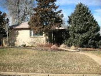 1st image of 2395 N Kearney St