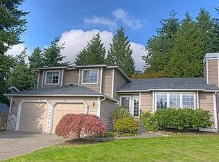 3225 208th Pl SE, Bothell, WA 98021