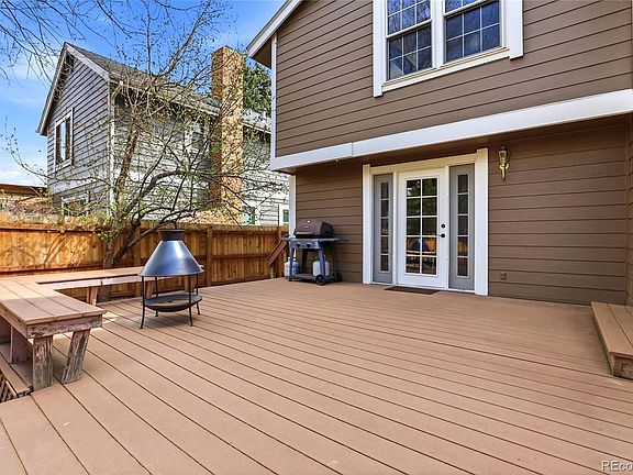 4th image of 8113 S Spruce Court