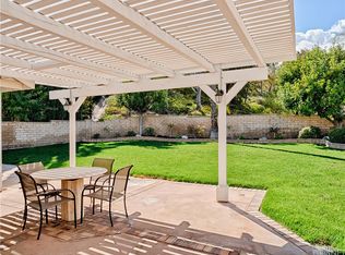 27203 Bidwell Ln, Santa Clarita, CA 91354