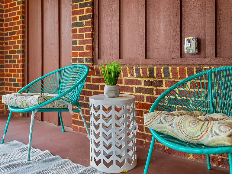436 S Fannin Ave — Photo 38