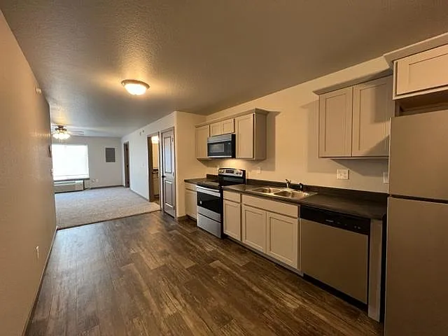 470 Constitution Blvd #204 — Photo 2