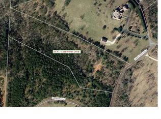 0 Lake Haven Dr #41, Lake Lure, NC 28746