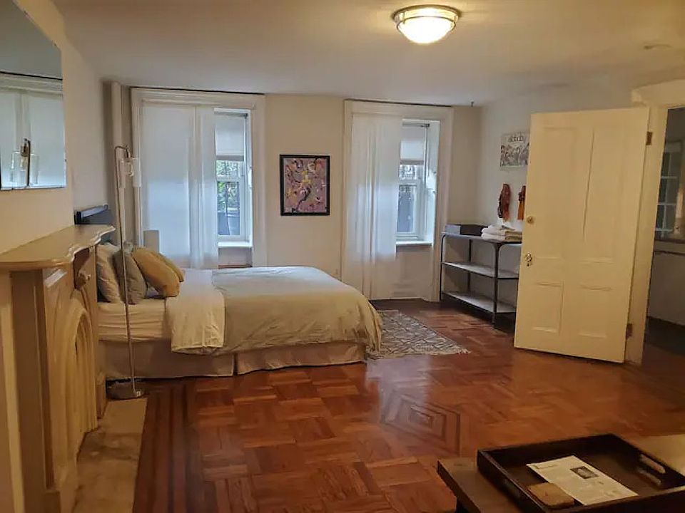 1st image of 170 Washington Park