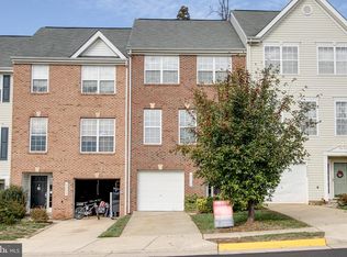 45552 Mallard Point Ter, Sterling, VA 20165