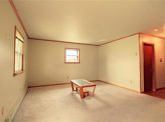 2nd image of 2284 Barness Dr