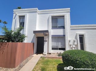 13206 N 3rd Way, Phoenix, AZ 85022