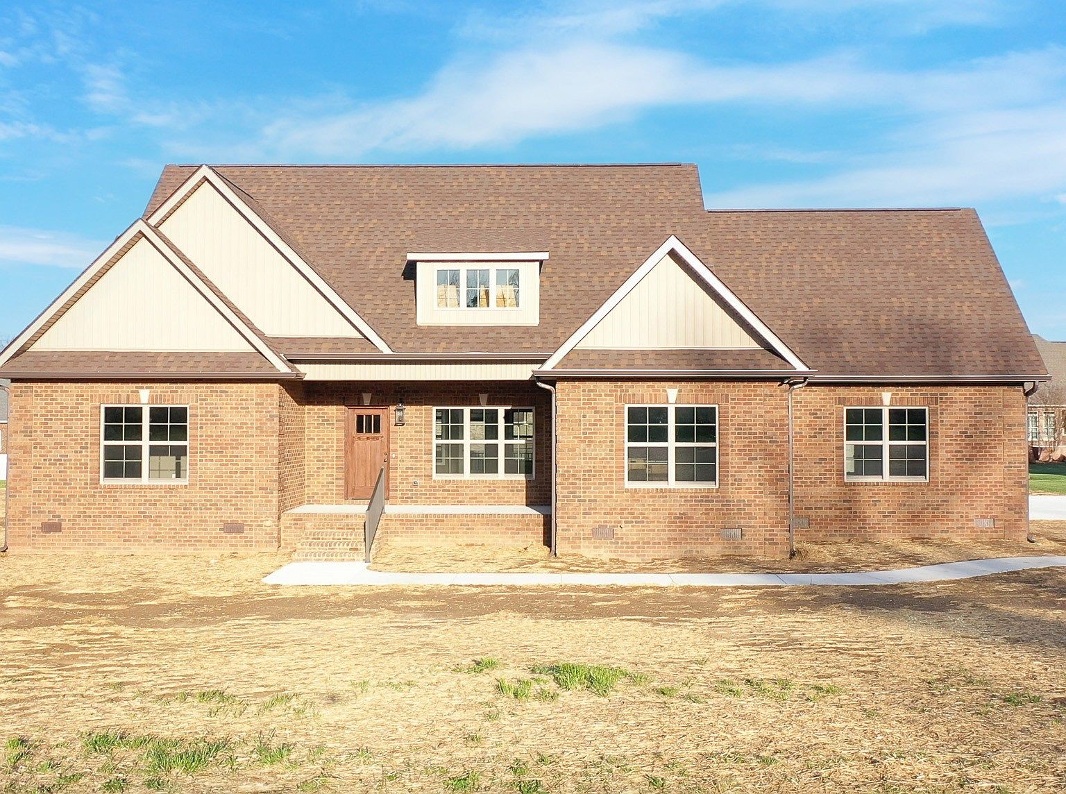 102 Settlers Trce, Tullahoma, TN 37388 Zillow