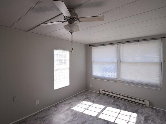 2nd image of 3310 Peachtree Hill Rd #3310