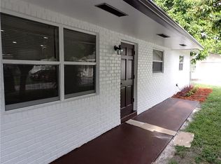 4240 SW 74th Ave, Davie, FL 33314