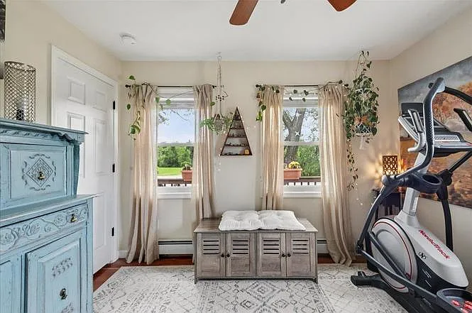 1588 Sandy Birch Rd — Photo 18