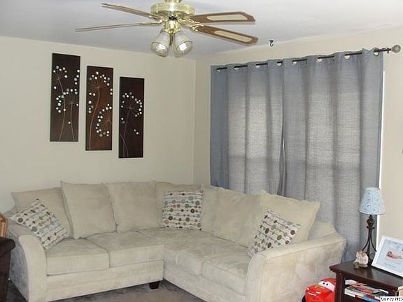 Home for Sale in Quincy, IL $89,900