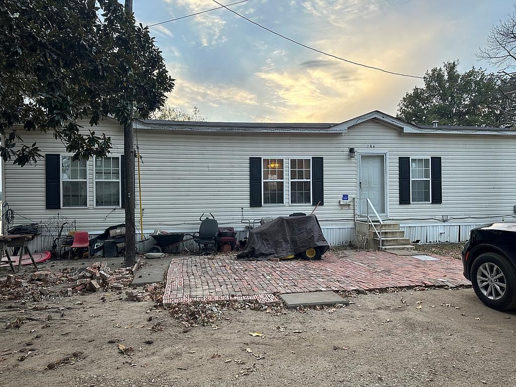 (Undisclosed Address), Earle, AR 72331 MLS 40551 Zillow