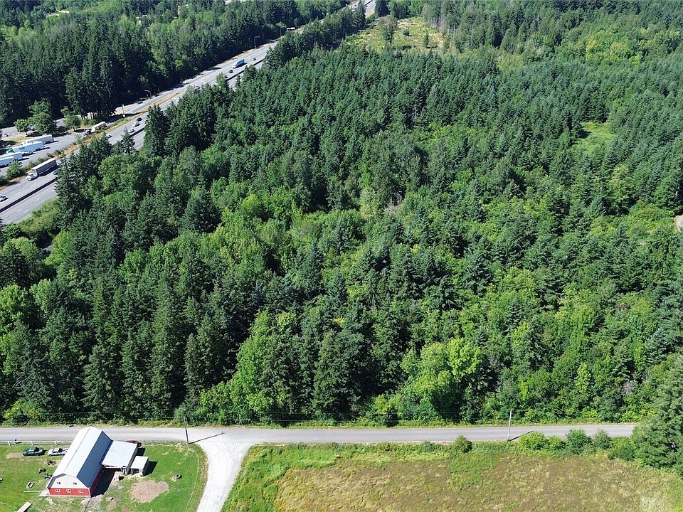 1st image of 0 Peterson Road SW