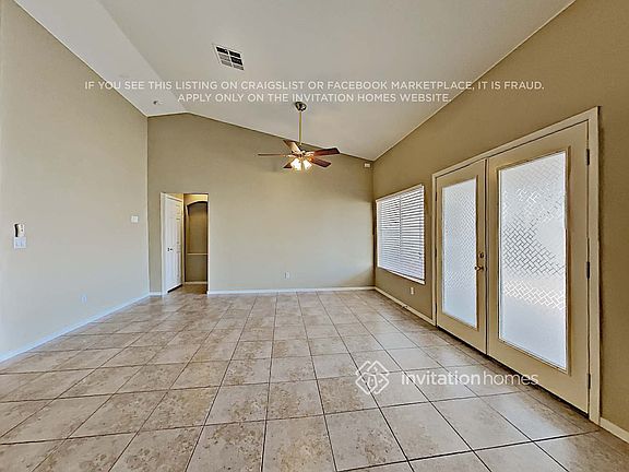 4th image of 612 Grand Revere Pl