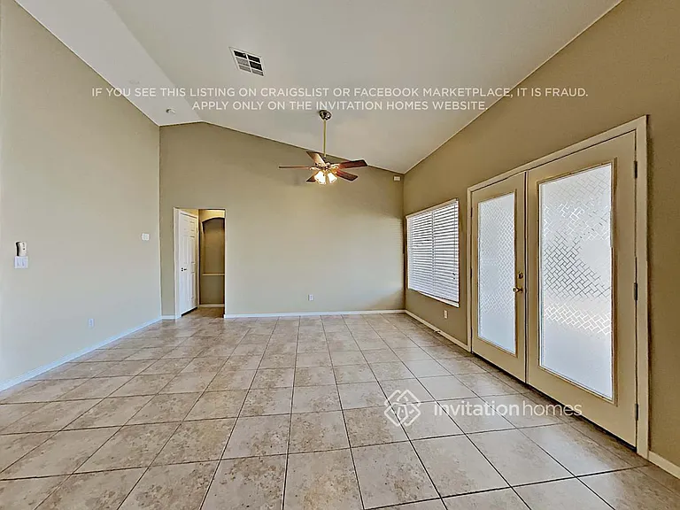 612 Grand Revere Pl — Photo 4