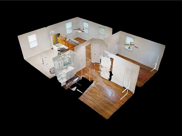 272 Border Dr W — Photo 19