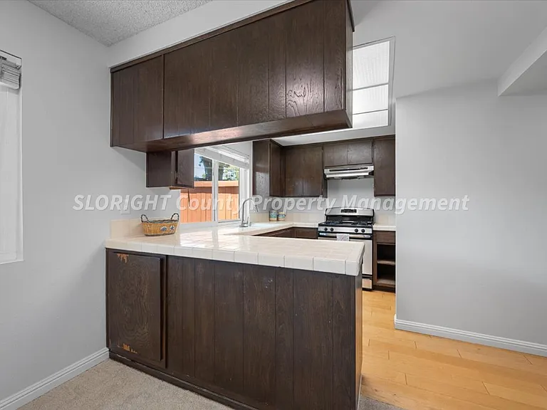 1351 Royal Way #4 — Photo 13