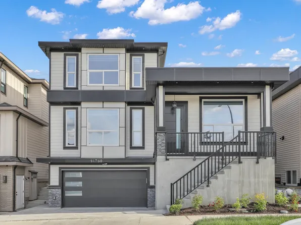 14750 62a St, Surrey, BC V3S 6N4