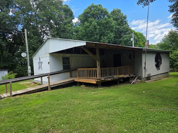 5263 Goddard Rd, Wallingford, KY 41093