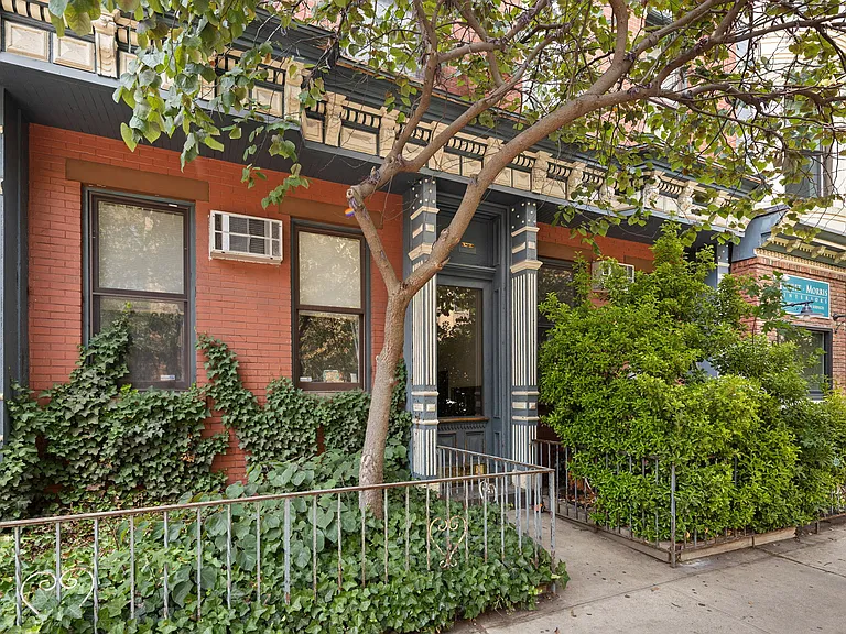 1206 Washington St #3 — Photo 18