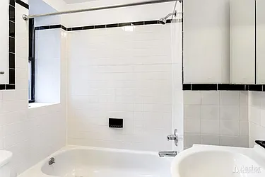 Rented by Anchor Associates