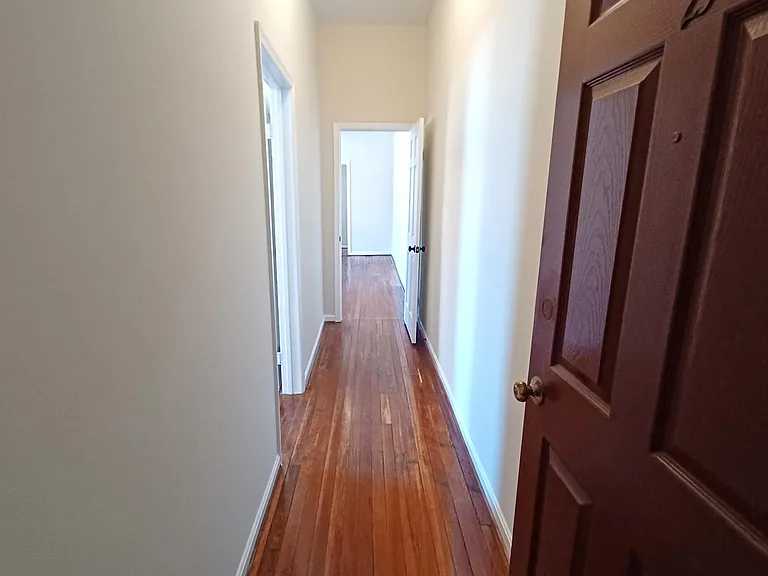 301 N West St #2 — Photo 10