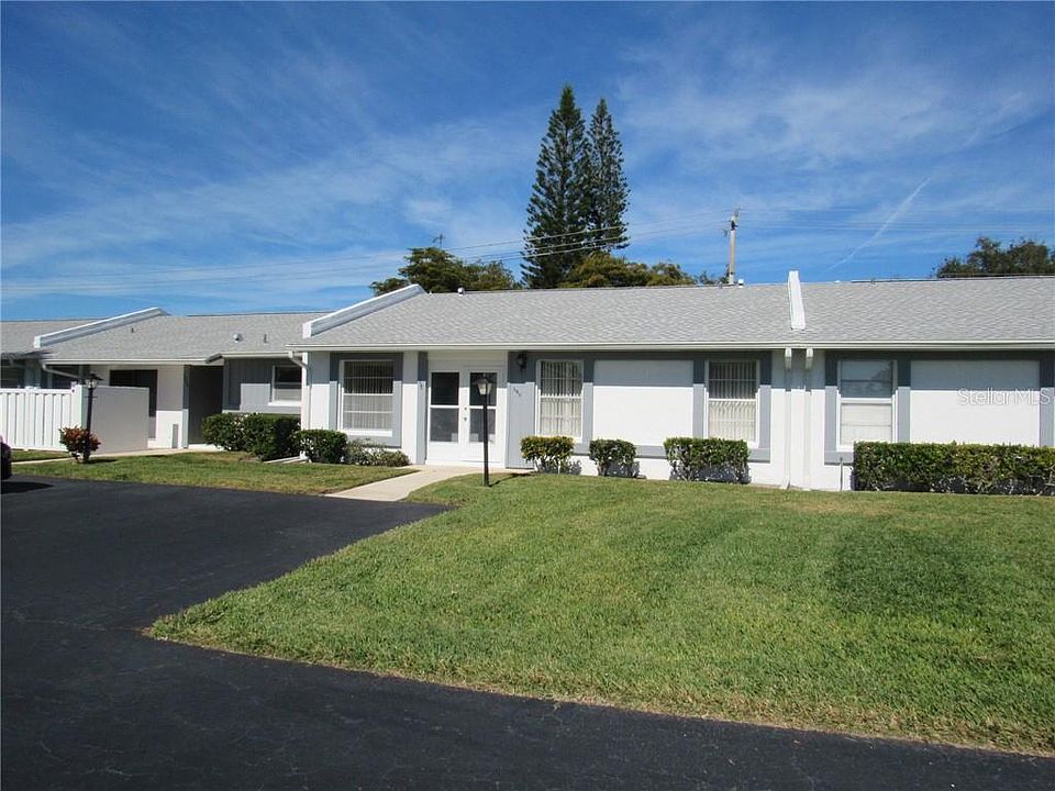 1st image of 3906 36th Avenue Dr W #3906