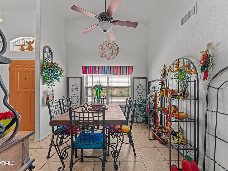 【J-012】ギラーモフォルチーノ　Tour of Duty 中古 激安 J-012】ギラーモフォルチーノ Tour of Duty 中古 激安 J-012】ギラーモ