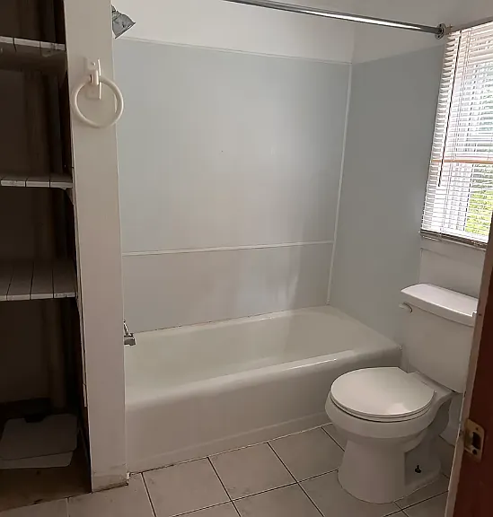 597 E Rumney Rd #25 — Photo 3