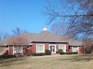 11222 Holly St, Kansas City, MO 64114