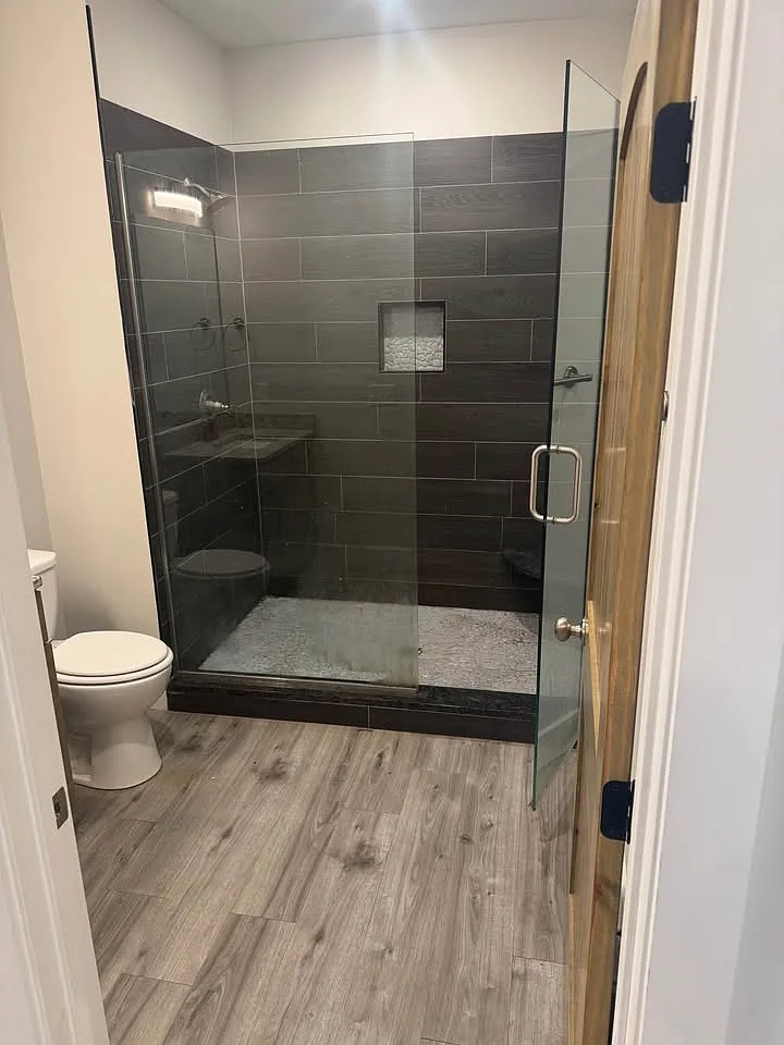 2 bed, 950 sqft, $1,500 — Photo 3