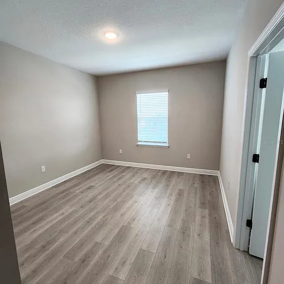 18435 Mowry Ct — Photo 23