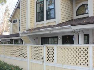 1974 E Covina Blvd, Covina, CA 91724
